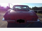 Thumbnail Photo 54 for 1966 Chevrolet Corvette Convertible